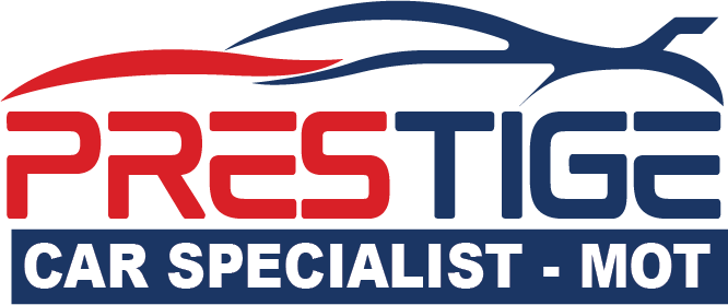 Prestige Car Specialist